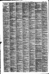 Hackney and Kingsland Gazette Friday 04 May 1900 Page 2