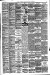 Hackney and Kingsland Gazette Friday 04 May 1900 Page 3
