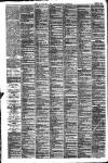 Hackney and Kingsland Gazette Friday 04 May 1900 Page 4