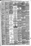Hackney and Kingsland Gazette Friday 11 May 1900 Page 3