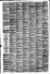 Hackney and Kingsland Gazette Friday 11 May 1900 Page 4