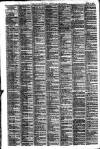 Hackney and Kingsland Gazette Monday 14 May 1900 Page 2