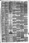 Hackney and Kingsland Gazette Monday 14 May 1900 Page 3