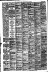 Hackney and Kingsland Gazette Monday 14 May 1900 Page 4