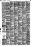 Hackney and Kingsland Gazette Friday 18 May 1900 Page 4