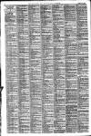 Hackney and Kingsland Gazette Wednesday 23 May 1900 Page 2