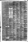 Hackney and Kingsland Gazette Friday 29 June 1900 Page 4