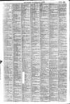 Hackney and Kingsland Gazette Monday 02 July 1900 Page 2