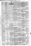 Hackney and Kingsland Gazette Monday 02 July 1900 Page 3