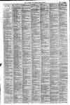 Hackney and Kingsland Gazette Wednesday 04 July 1900 Page 2