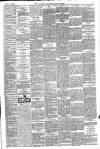 Hackney and Kingsland Gazette Wednesday 04 July 1900 Page 3