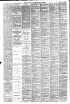 Hackney and Kingsland Gazette Wednesday 04 July 1900 Page 4