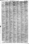 Hackney and Kingsland Gazette Friday 06 July 1900 Page 2