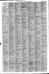 Hackney and Kingsland Gazette Monday 09 July 1900 Page 2