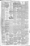 Hackney and Kingsland Gazette Monday 09 July 1900 Page 3