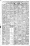 Hackney and Kingsland Gazette Monday 09 July 1900 Page 4