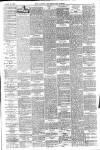 Hackney and Kingsland Gazette Monday 16 July 1900 Page 3