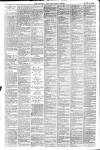 Hackney and Kingsland Gazette Monday 16 July 1900 Page 4