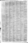 Hackney and Kingsland Gazette Monday 23 July 1900 Page 2