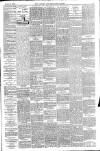Hackney and Kingsland Gazette Monday 23 July 1900 Page 3