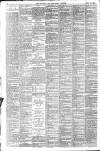 Hackney and Kingsland Gazette Monday 23 July 1900 Page 4