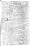 Hackney and Kingsland Gazette Friday 27 July 1900 Page 3