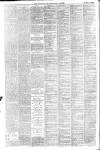Hackney and Kingsland Gazette Friday 27 July 1900 Page 4