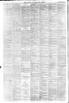 Hackney and Kingsland Gazette Monday 30 July 1900 Page 4