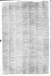 Hackney and Kingsland Gazette Wednesday 29 August 1900 Page 2