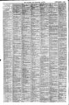 Hackney and Kingsland Gazette Wednesday 05 September 1900 Page 2