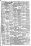 Hackney and Kingsland Gazette Wednesday 05 September 1900 Page 3