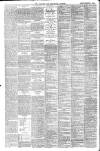Hackney and Kingsland Gazette Wednesday 05 September 1900 Page 4