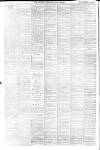 Hackney and Kingsland Gazette Monday 24 September 1900 Page 4