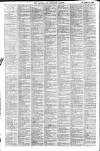 Hackney and Kingsland Gazette Monday 29 October 1900 Page 2