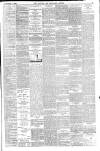 Hackney and Kingsland Gazette Monday 01 October 1900 Page 3