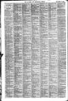 Hackney and Kingsland Gazette Monday 08 October 1900 Page 2