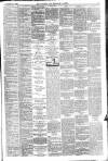 Hackney and Kingsland Gazette Monday 08 October 1900 Page 3