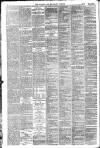 Hackney and Kingsland Gazette Monday 08 October 1900 Page 4