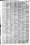 Hackney and Kingsland Gazette Wednesday 10 October 1900 Page 2