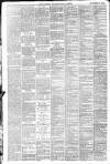 Hackney and Kingsland Gazette Wednesday 10 October 1900 Page 4