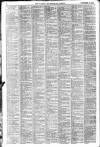 Hackney and Kingsland Gazette Friday 12 October 1900 Page 2