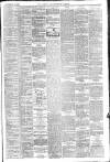 Hackney and Kingsland Gazette Friday 12 October 1900 Page 3