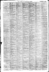 Hackney and Kingsland Gazette Monday 15 October 1900 Page 2