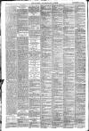 Hackney and Kingsland Gazette Monday 15 October 1900 Page 4