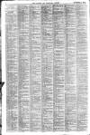 Hackney and Kingsland Gazette Wednesday 17 October 1900 Page 2