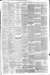 Hackney and Kingsland Gazette Wednesday 17 October 1900 Page 3