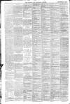 Hackney and Kingsland Gazette Wednesday 17 October 1900 Page 4