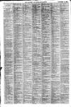 Hackney and Kingsland Gazette Friday 19 October 1900 Page 2