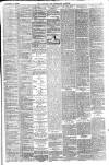 Hackney and Kingsland Gazette Friday 19 October 1900 Page 3