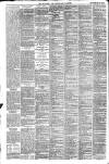 Hackney and Kingsland Gazette Friday 19 October 1900 Page 4